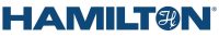 Hamilton_Company_Logo