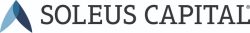 Soleus-Capital-logo